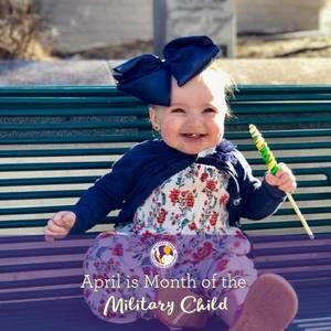 Meet your Posher, Alisonmichael